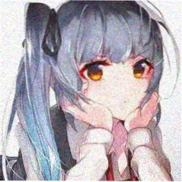 留言读者头像：雨天剪片